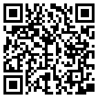 QR Code for Bratcher Chiropractic in Tyler, TX 75703
