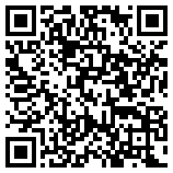 QR Code for Brazoria Industrial Laundry in Clute, TX 77531
