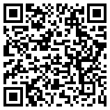 QR Code for Brazos Wound Associates in College Station, TX 77845