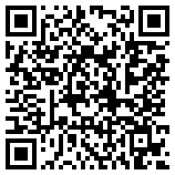QR Code for Breath of Life in Sherman, TX 75090