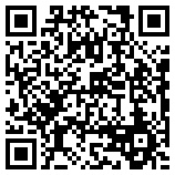 QR Code for Bremond High School in BREMOND, TX 76629