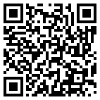 QR Code for Bridgett's Salon in Jewett, TX 75846