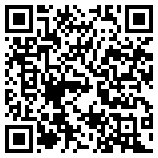 QR Code for Broadstone Woodmill Creek in Spring, TX 77380