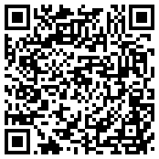 QR Code for Broadwing Communications Services in Austin, TX 78758