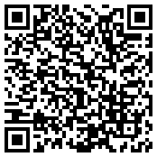 QR Code for Brown Chevy of Eagle Pass in Eagle Pass, TX 78852