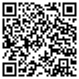 QR Code for Brown's Auto Center in Grapevine, TX 76051