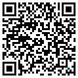 QR Code for Crawford Patrick R DPM in Amarillo, TX 79106