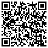 QR Code for City of Bryan in Bryan, TX 77803