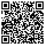 QR Code for City of Bryan in Bryan, TX 77802