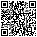 QR Code for Buck Clark Ins in Mckinney, TX 75070