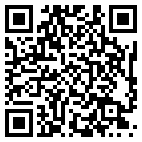 QR Code for Buck's West in Galveston, TX 77554