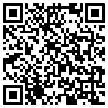 QR Code for Buda Fire Department in Buda, TX 78610