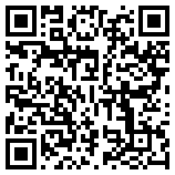 QR Code for Buffalo Sporting Goods in Buffalo, TX 75831