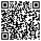 QR Code for Bug Master in Taylor, TX 76574