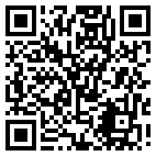 QR Code for Burgerfi in Fort Worth, TX 76137