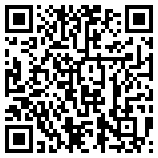 QR Code for Burgerim in Mckinney, TX 75071