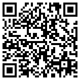 QR Code for Great Clips in Baytown, TX 77521