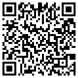 QR Code for City of Burnet in Burnet, TX 78611