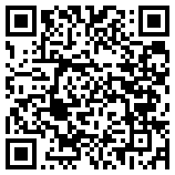 QR Code for Busy B'S Bakery in Southlake, TX 76092