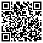 QR Code for BuzzClan in Dallas, TX 75240