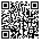 QR Code for C C C S - Greater FT Worth in Fort Worth, TX 76105