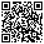 QR Code for C & C Movers in Tyler, TX 75702