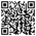 QR Code for C & C Storage in Borger, TX 79007
