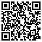 QR Code for C & J Software in Cypress, TX 77429