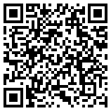 QR Code for C & M Supply Company in Lubbock, TX 79404