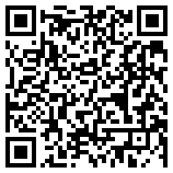 QR Code for C2 Education in Allen, TX 75013