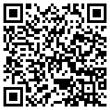 QR Code for CA Nelson Architecture Group in Dallas, TX 75254