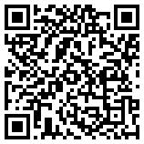 QR Code for Cache in San Antonio, TX 78256