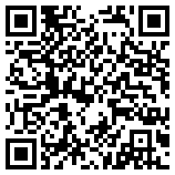 QR Code for Cactus Branch Library in Cactus, TX 79013