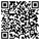 QR Code for Cadwalder Behavior Clinics in Magnolia, TX 77354