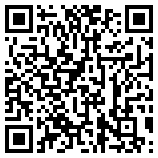 QR Code for Cafe Eccell Kitchen Spirits in Bryan, TX 77802