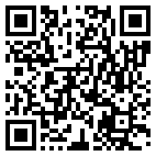 QR Code for Jetty Carpet Cleaning in Pearland, TX 77584