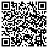 QR Code for Dr. Cameron Laboret, DC in Dallas, TX 75243