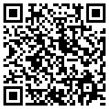 QR Code for Camp Construction Services in Carrollton, TX 75006