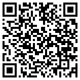 QR Code for Camp Cooley Genetics in Hearne, TX 77859
