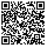 QR Code for Candy & Cakes by Carrie in Tatum, TX 75691
