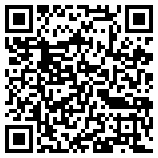 QR Code for Canton Economic Development in Canton, TX 75103