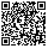 QR Code for Canyon Creek Tree Farm in Lavon, TX 75166