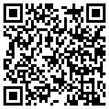 QR Code for Canyon Finance in El Paso, TX 79936