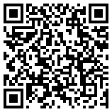 QR Code for Capitol Aggregates in Poteet, TX 78065