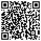 QR Code for Carniceria Laredo in New Waverly, TX 77358