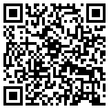 QR Code for Carter & Sons Parts in Lytle, TX 78052