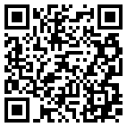 QR Code for Casa Asahi in Baird, TX 79504