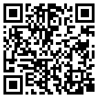 QR Code for Casa Manana in Fort Worth, TX 76107
