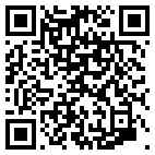 QR Code for Target Pest Control in Laredo, TX 78046