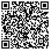 QR Code for Castle Hills Learning Center and Day Care in San Antonio, TX 78216
